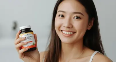 영양제병-든-사람