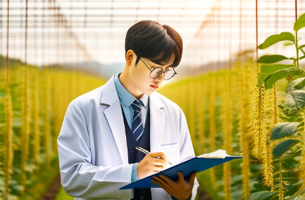 식물보호기사-필기-시험-기출문제-다운로드-단기-공부방법