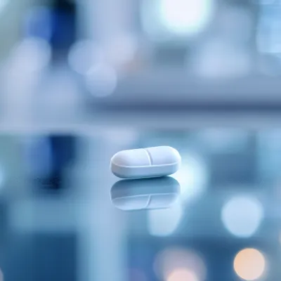 질 정제를 고민하는 당신을 위한 필독 정보_1