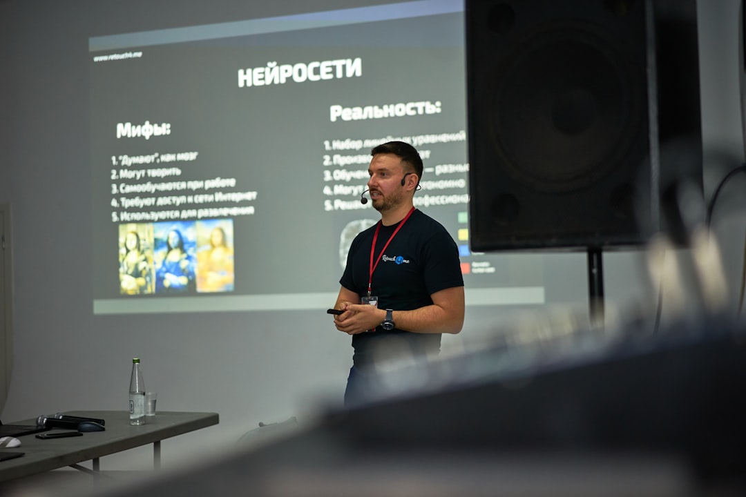 Bootcamp