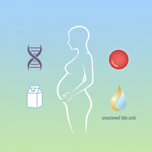 흑염소진액의 주요 성분과 임산부에게 미치는 영향