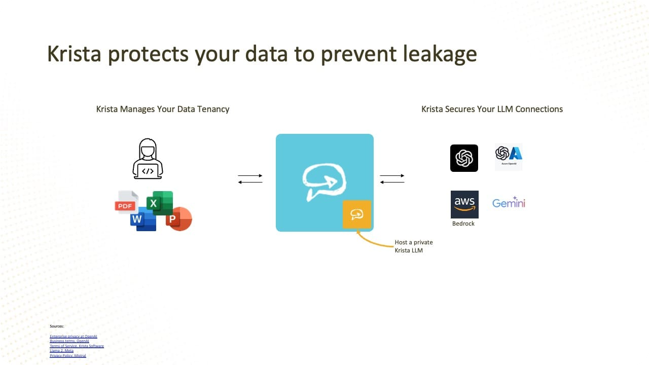 ai-security-privacy-data-leak-prevention