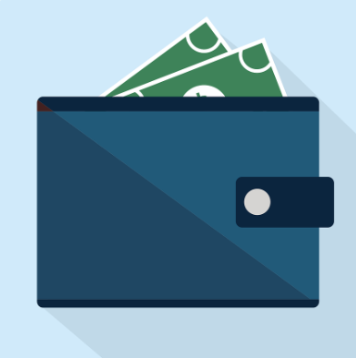 기업은행 영업시간 알아보기