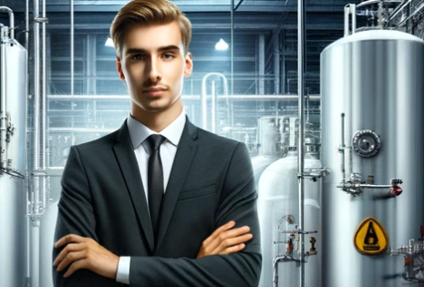 가스기사-필기-시험일정-기출문제-다운로드-및-단기-공부방법