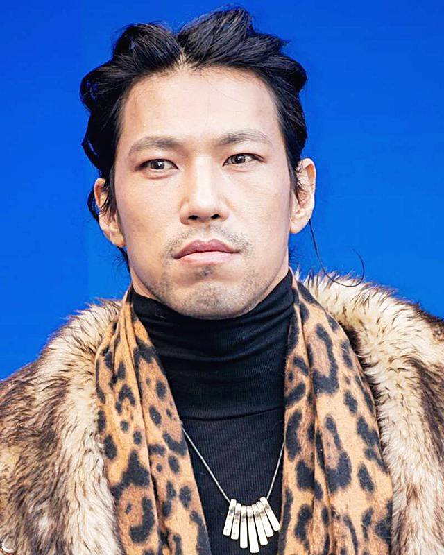 배우-김민