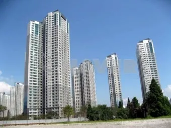 인천광역시 아파트 관리사무소 연락처 및 입주민 필수 정보 제공_2