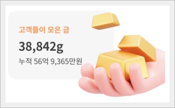 시럽 캐시워크 돈버는 퀴즈 정답