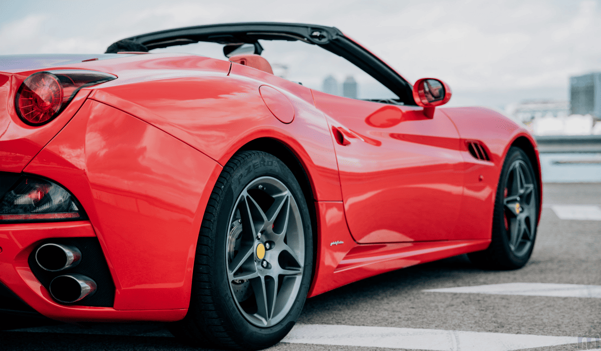 장기렌트카_가격표_10