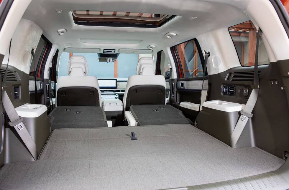 2024-현대-싼타페