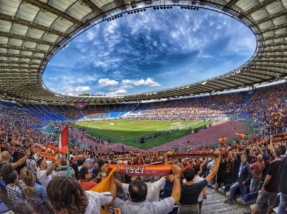 축구 경기에서 가장 잔인한 순간은 언제일까?