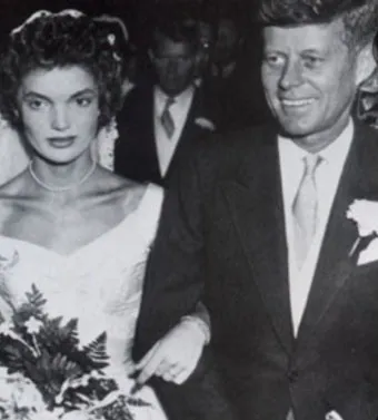 존 F 케네디 명언으로 배우는 리더십과 책임감의 가치_3