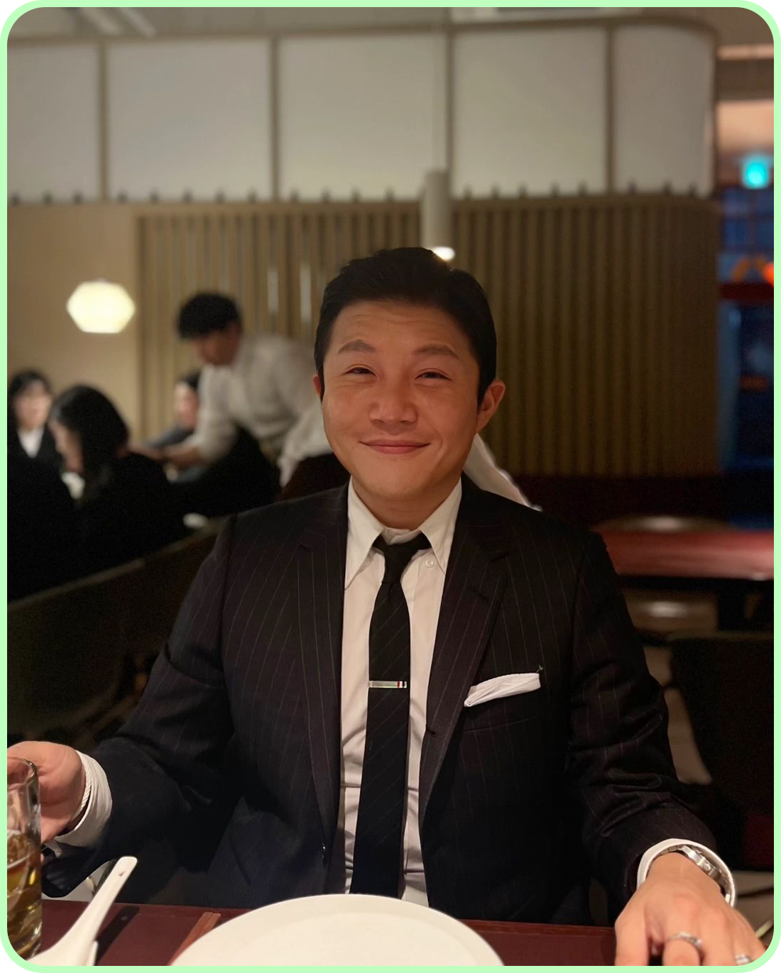 조세호 결혼, 여자친구, 1박2일, 키, 나이, 예비신부, 집, 아버지, 신혼집, 여친, 몸무게, 고향, 가족, 프로필