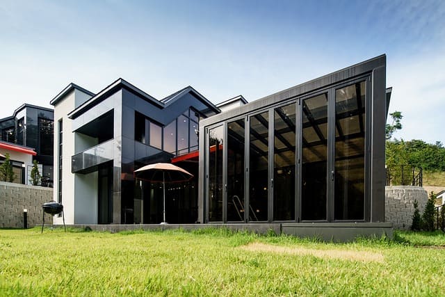 인터파크 국내여행