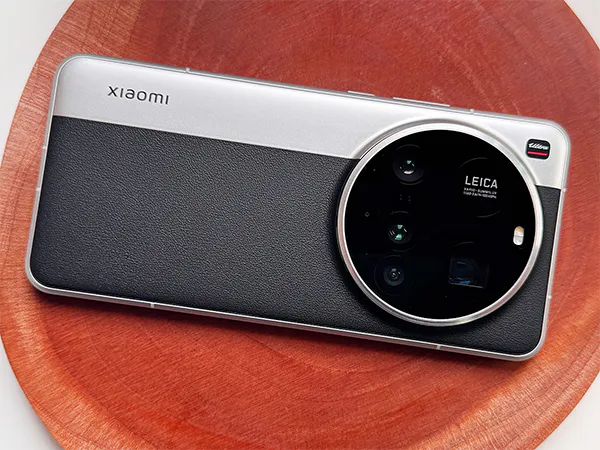 xiaomi-15-ultra