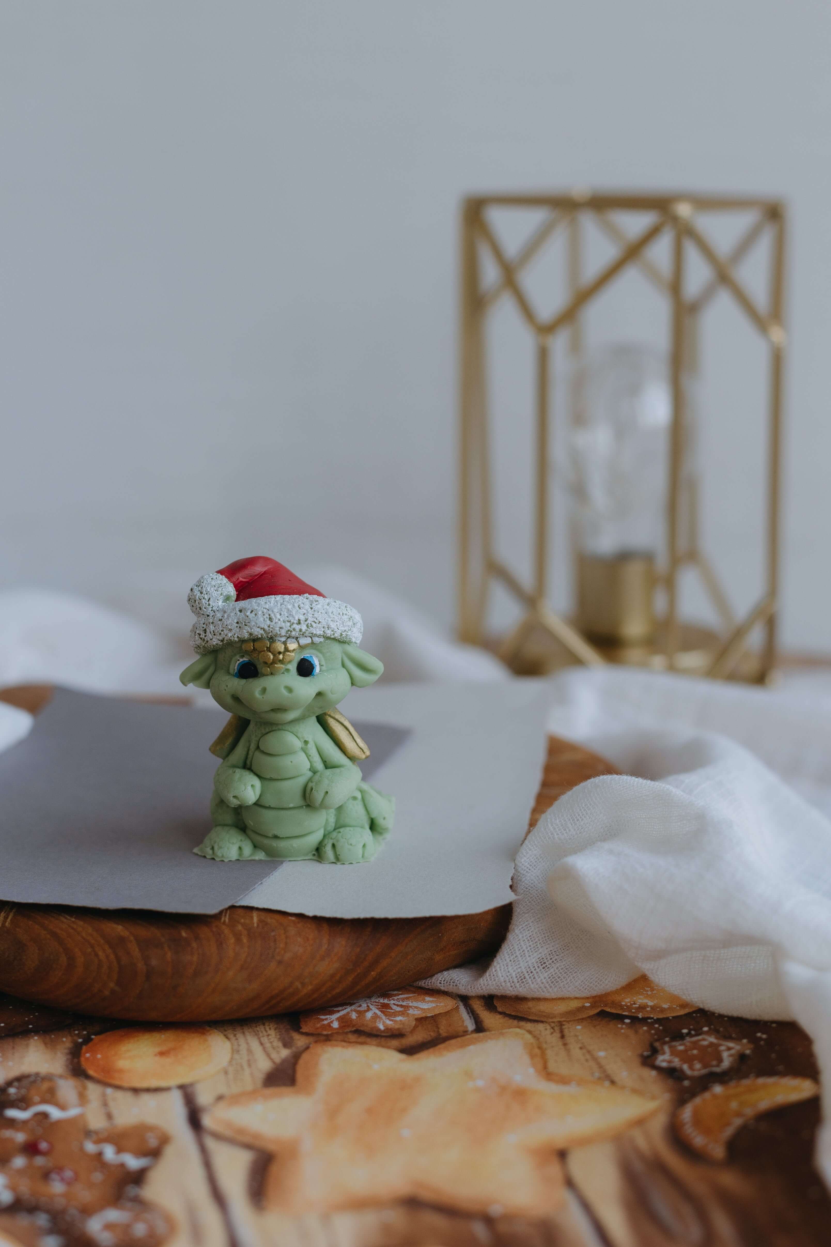 갑진년 청용 회룡포 벽골제 의림지