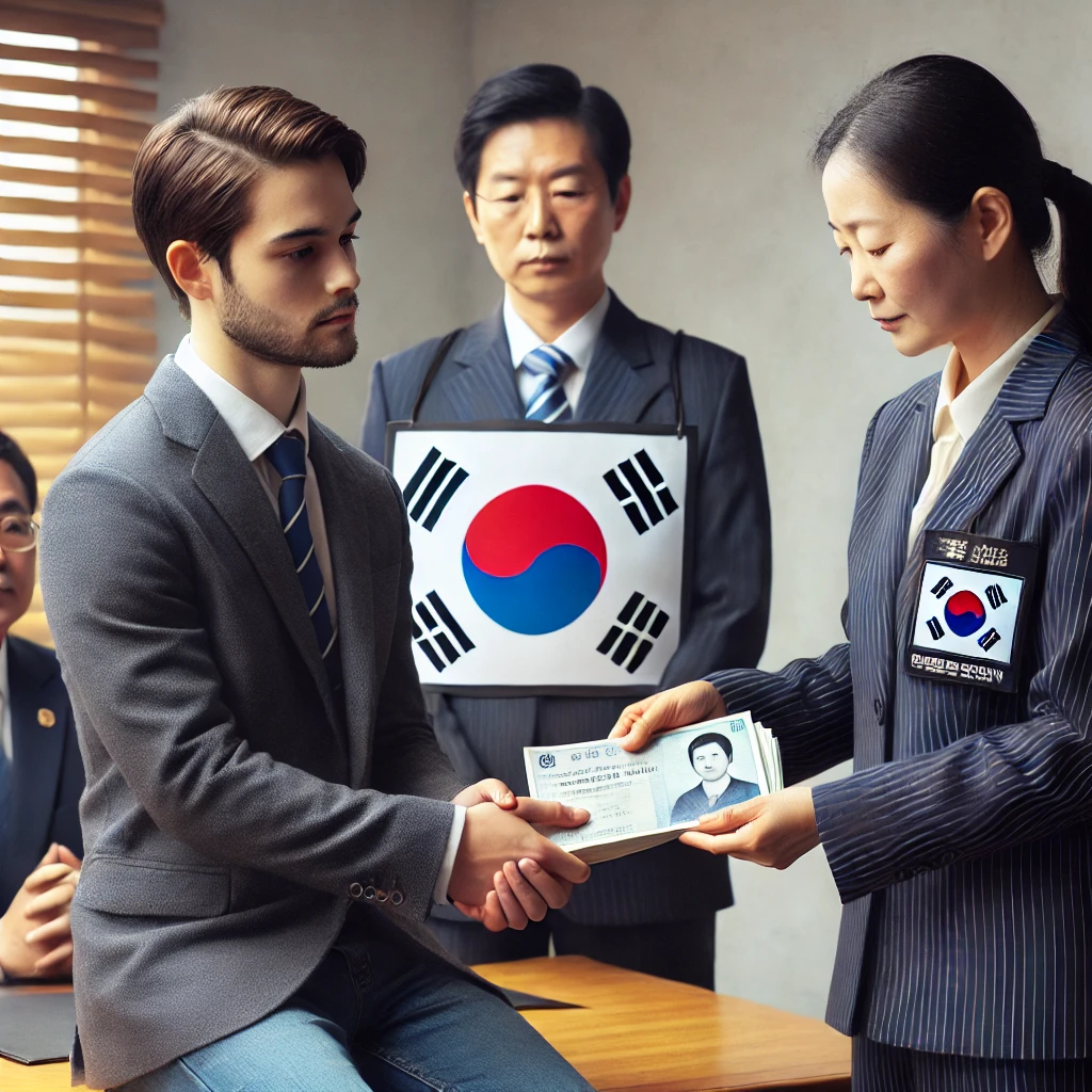 산재-외국인근로자-지원