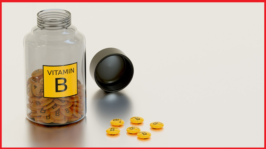 건강한-영양제-섭취-건강관리-면역력-높이는-방법