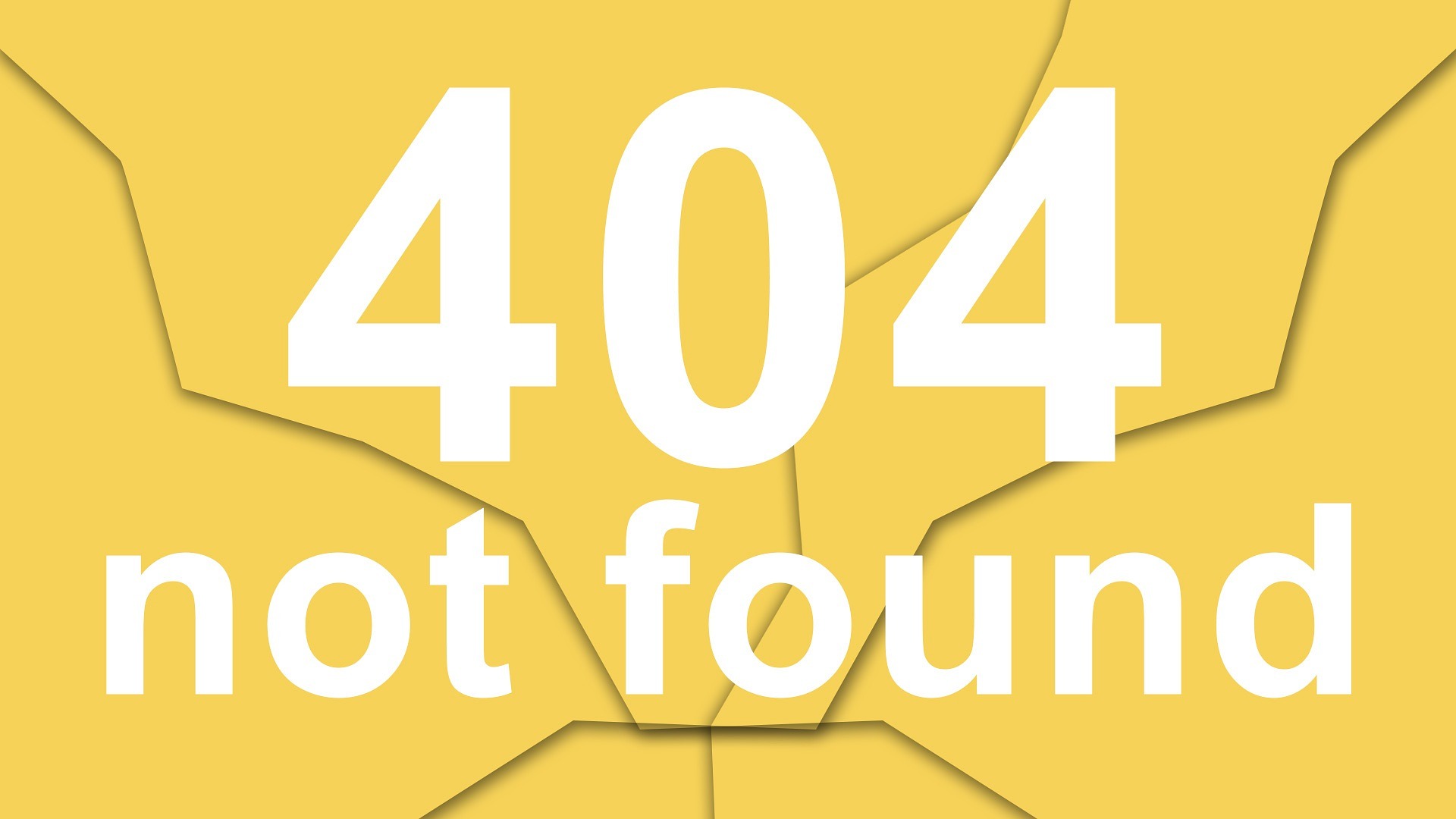 404notfound