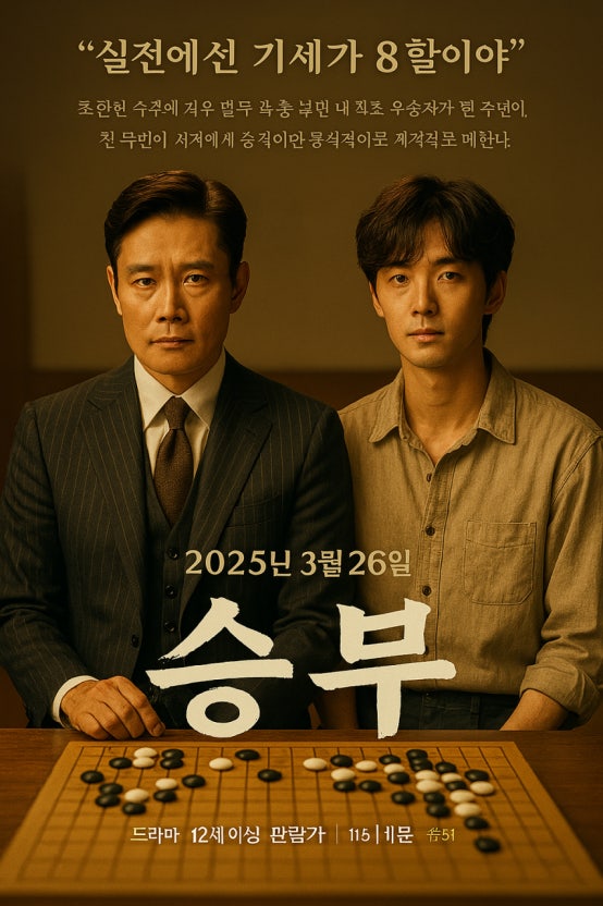 승부포스터