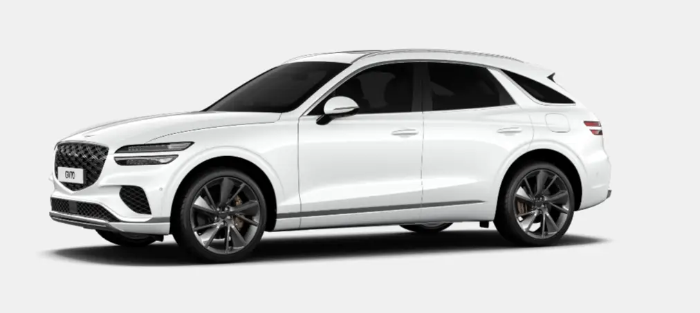 GV70-외관디자인-정면