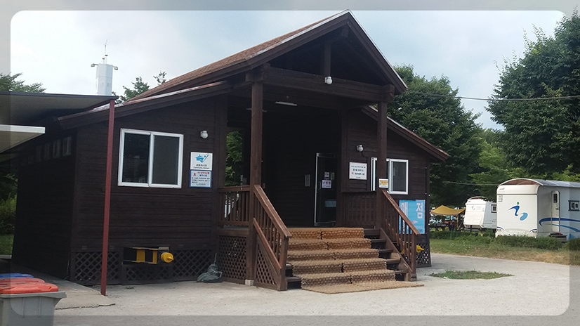 경기도-캠핑장-추천