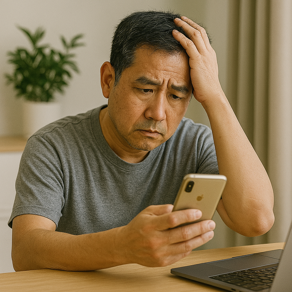 근로장려금 신청자격조회