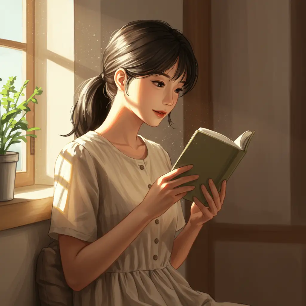 2025 청년문화예술패스 인터파크 사용법