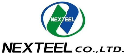 넥스틸