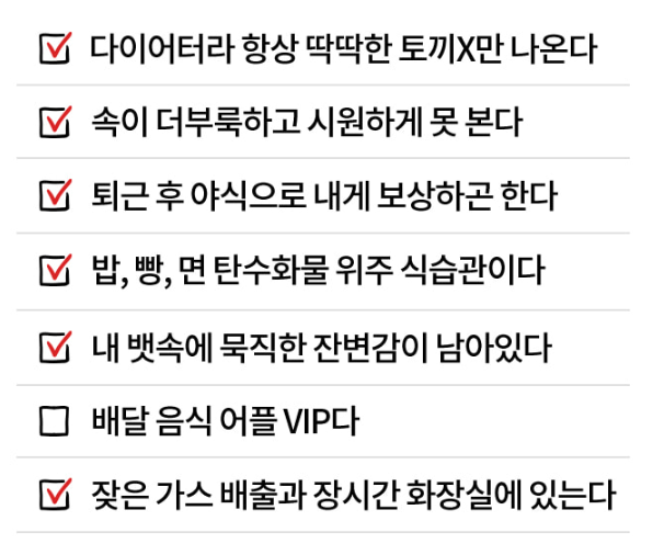 푸응다이어트