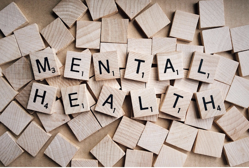 봄철 휴식과 정신적 디톡스 실천법