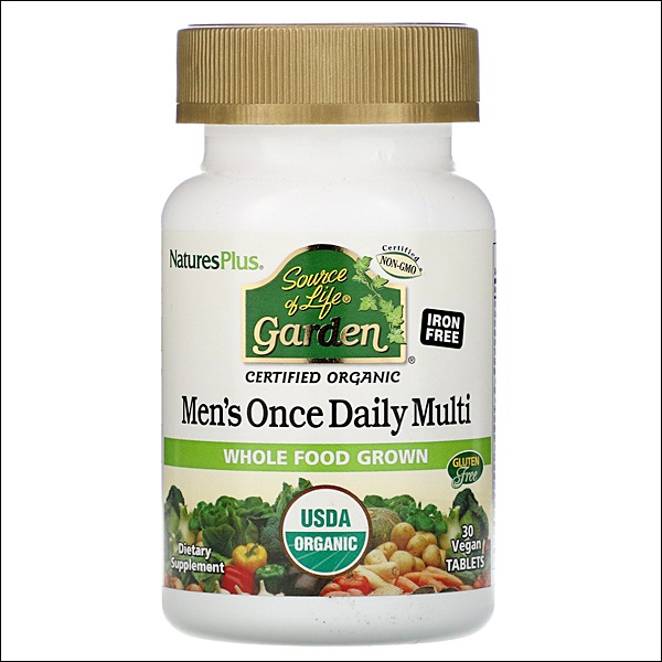 아이허브 해외 직구 주문 방법 및 추천 제품