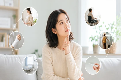 국가건강검진 연기 신청 기준 안내7