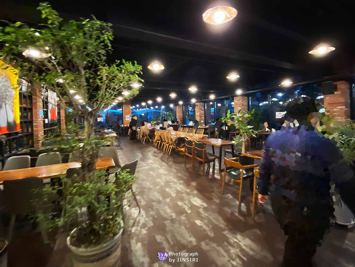 ๊นํฌ ์ฅ๊ธฐ๋ ๊ณต์ฐ ๋ฒ ์ด์ปค๋ฆฌ ๋ํ์นดํ ์์ธ๊ทผ๊ต ๋๋ผ์ด๋ธ ๋ชฌ๋ผ๋ธํผ๋
ธ