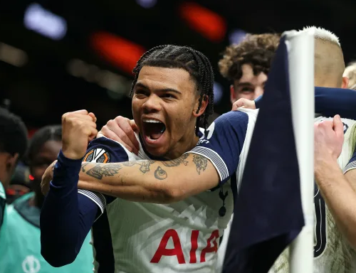 유로파리그 일정