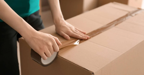 온라인 쇼핑 환불받는 꿀팁 5가지