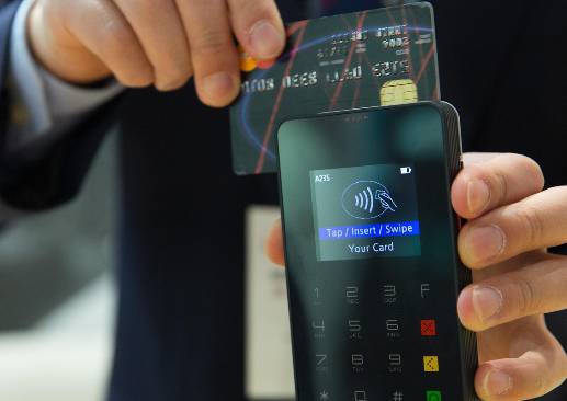 네이버페이 카드 등록 완벽 가이드｜사진 첨부로 쉽게(2025 최신)