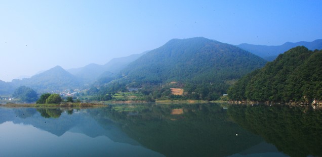 부소담악(2)