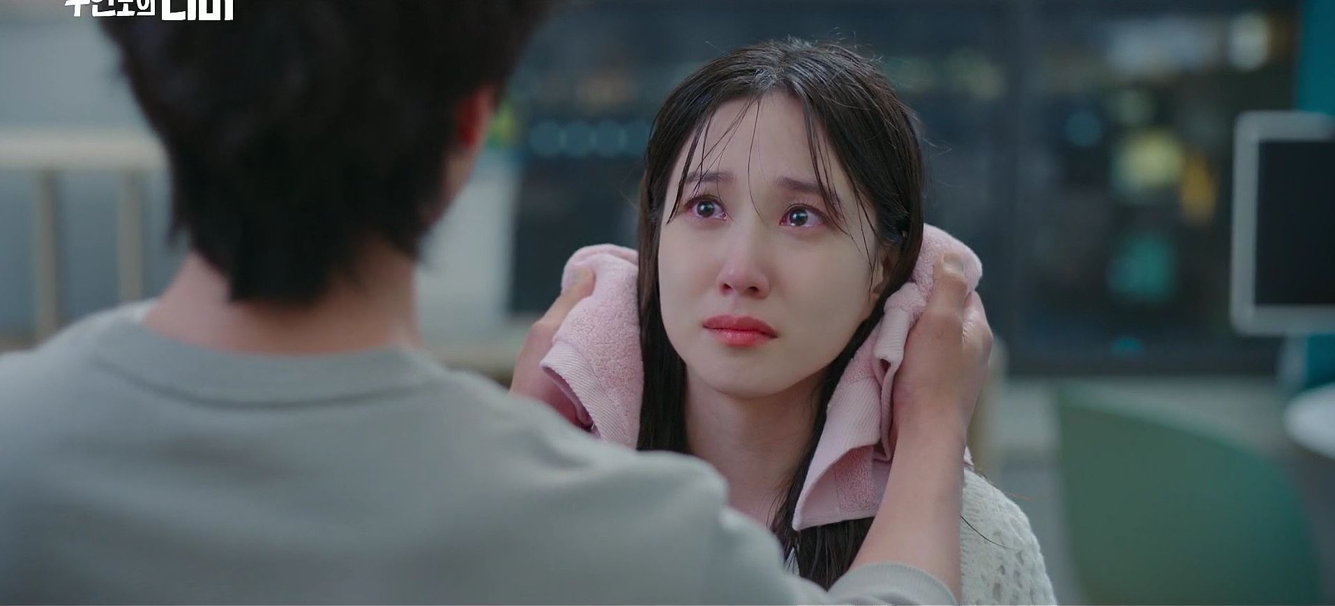 무인도의디바_10회