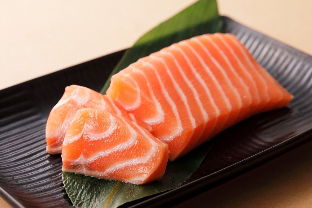 가을 제철 음식