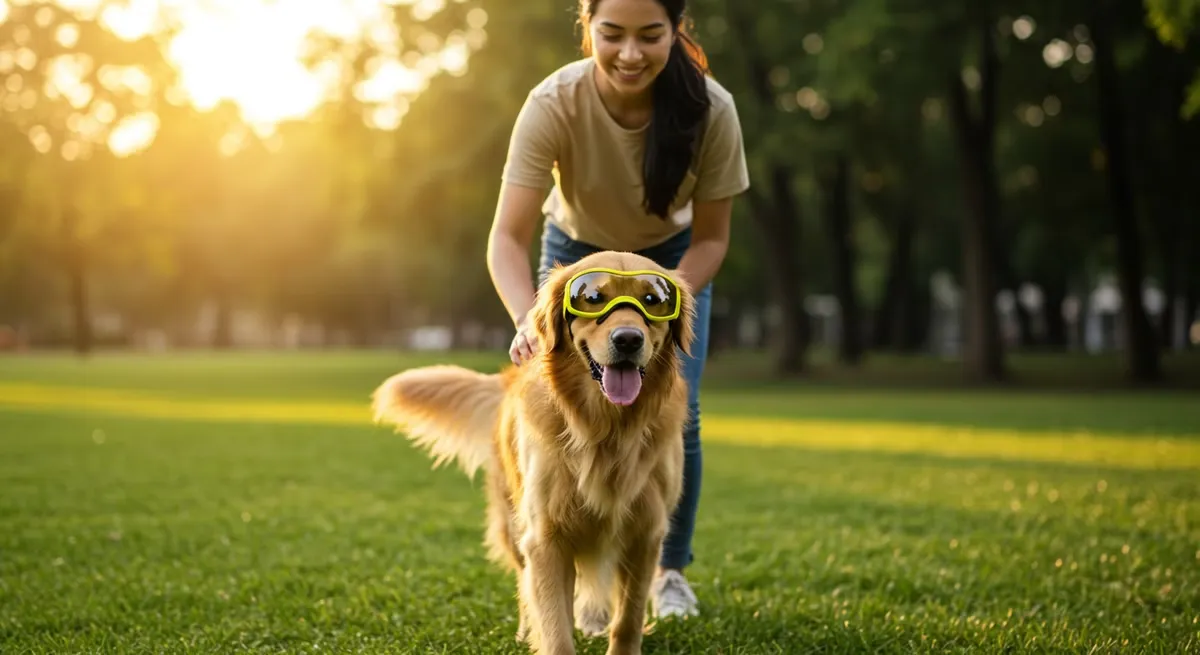 백내장 진행 늦추는 식단과 영양소 관리