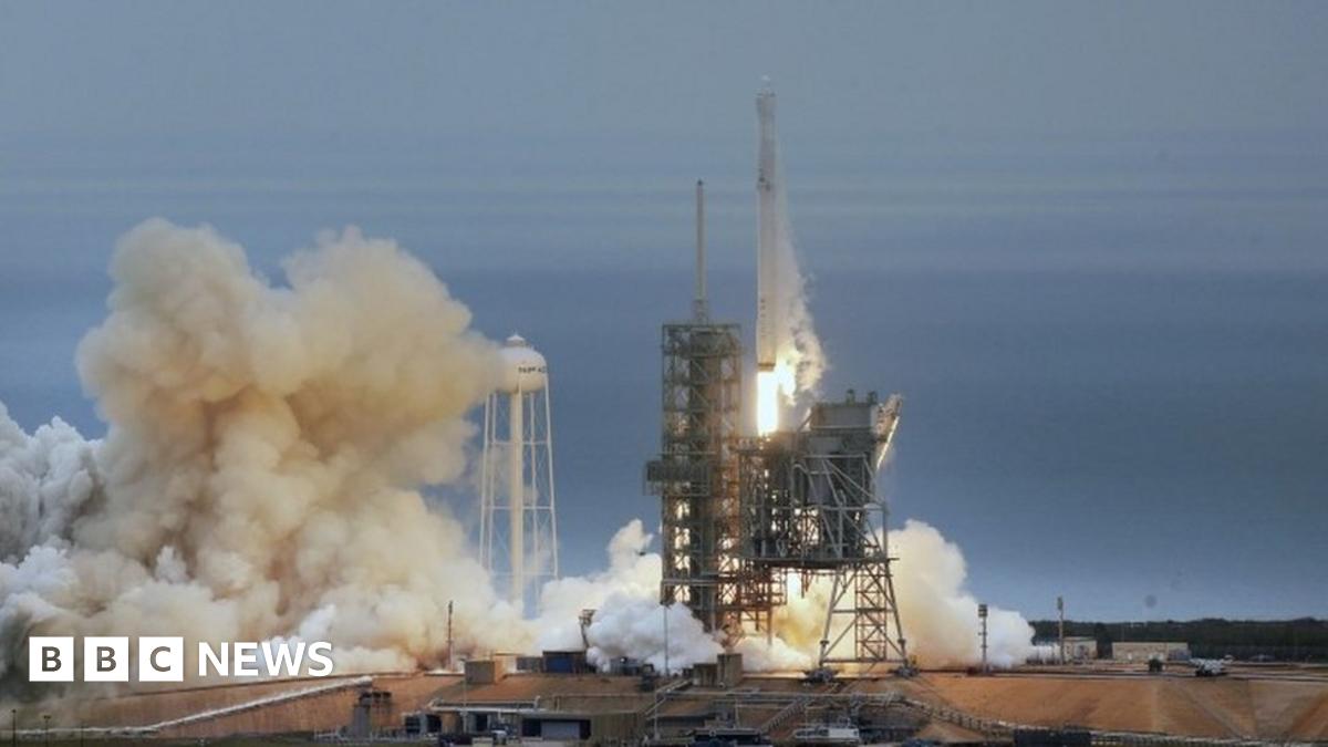 #SpaceX #NASA #ISS #우주탐사 #Boeing #CrewDragon #우주비행사 #귀환 #장기체류 #우주의도전 #인간회복력