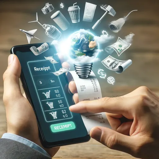 탄소중립실천포인트 사용 적립