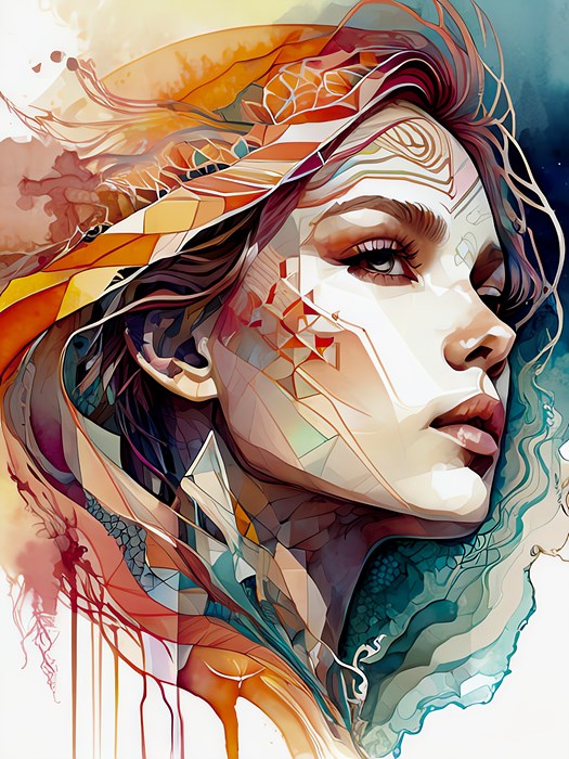 디지털 노마드 세금, 유튜브,틱톡 수익 신고해야할까?