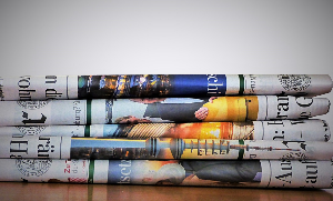 영어 뉴스 기사 잘 읽는 법