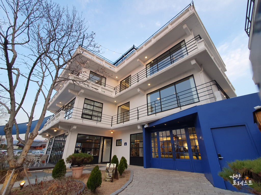 행궁동 행궁81.2