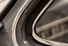 노후경유차 조기폐차지원금