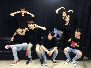 BTS 도쿄돔 매진 일본 반응