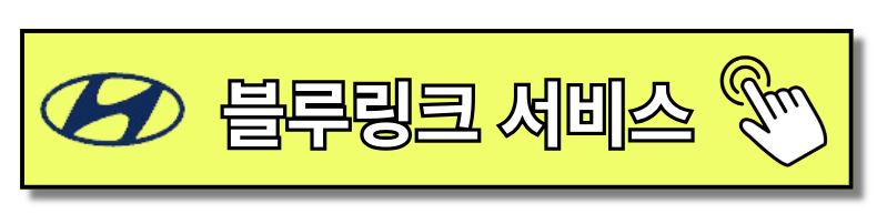 블루링크 스트리밍 베이직, 완벽한 스트리밍 솔루션(+2024)