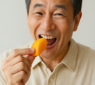 단감 효능