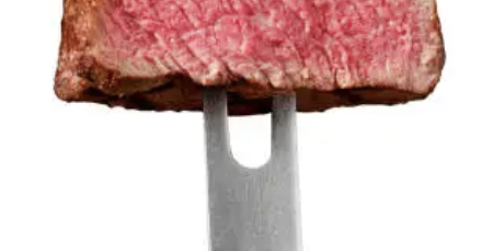 유방암에 좋은음식 21